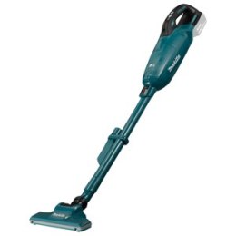 MAKITA.ODKURZACZ 18V DCL285FZ WOREK