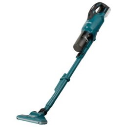 MAKITA.ODKURZACZ 18V DCL286FZ CYKLON
