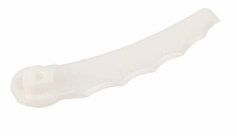 MAKITA OSTRZA TNĄCE DO 198848-3 (5szt.) DO UR100D