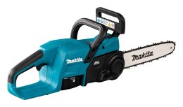 MAKITA.PIŁA ŁAŃCUCHOWA 18V DUC307ZX3 30cm
