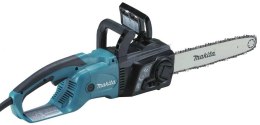 MAKITA.PIŁA ŁAŃCUCHOWA 2000W UC3551A 35cm