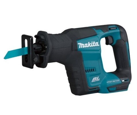 MAKITA.PIŁA SZABLASTA 18V DJR188Z
