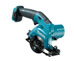 MAKITA.PILARKA TAR.12V CXT HS301DZ 85mm