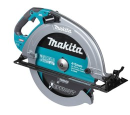 MAKITA.PILARKA TAR.40V XGT HS013GZ 415mm