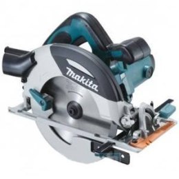 MAKITA.PILARKA TARCZOWA 190/1400W HS7100 67/48,5mm ...