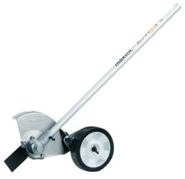 MAKITA PRZYSTAWKA - KRAWĘDZIARKA EE400MP