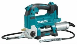 MAKITA.SMAROWNICA 18V DGP180Z