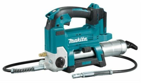 MAKITA.SMAROWNICA 18V DGP180Z