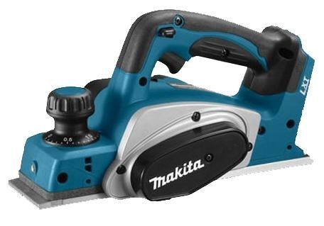 MAKITA.STRUG 18V DKP180Z