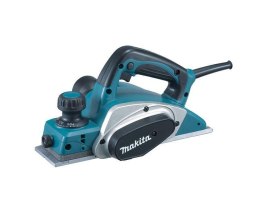 MAKITA.STRUG 620W 82mm KP0800 0-2,5mm