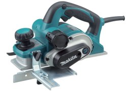 MAKITA.STRUG 850W 82mm KP0810 0-4mm
