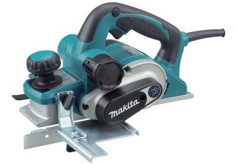 MAKITA.STRUG 850W 82mm KP0810 0-4mm