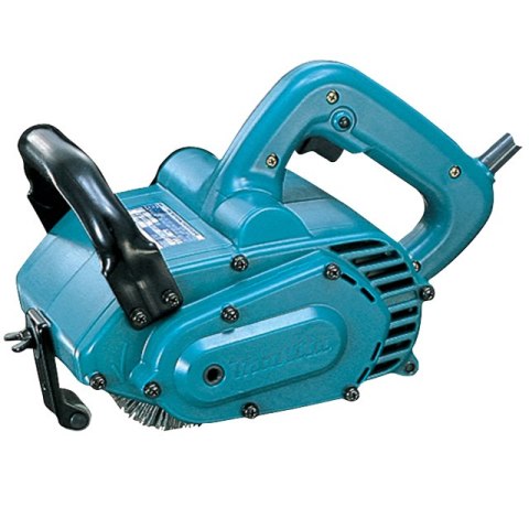 MAKITA.SZLIFIERKA SZCZOTKOWA 860W M9741