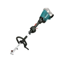 MAKITA.URZĄDZENIE WIELOF.2x18V DUX60Z