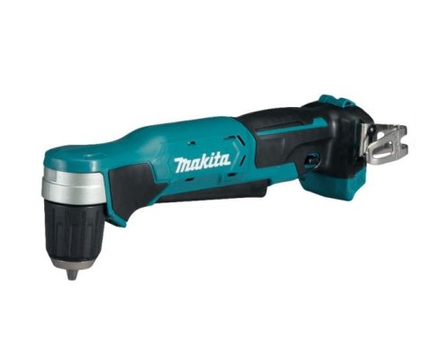 MAKITA.WIERTARKA KĄTOWA 12V CXT DA333DZ SAMOZACISK