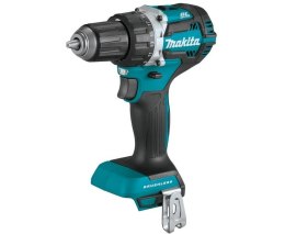MAKITA.WKRĘTARKA 18V DDF484Z 54/30Nm BL