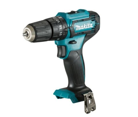 MAKITA.WKRĘTARKA UD.12V CXT HP333DZ 30/14Nm