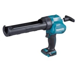 MAKITA.WYCISKACZ AKUM.12V CXT CG100DZA 300ml 5000N