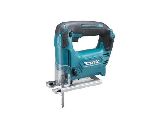 MAKITA.WYRZYNARKA 12V CXT JV101DZ ...