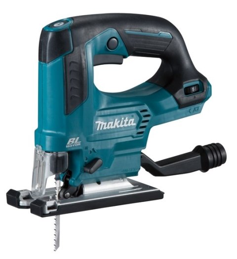 MAKITA.WYRZYNARKA 12V CXT JV103DZ ...
