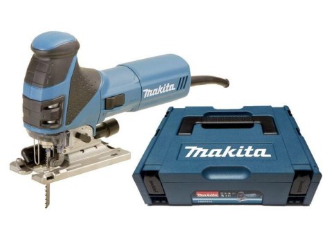 MAKITA.WYRZYNARKA 720W 4351FCTJ LED