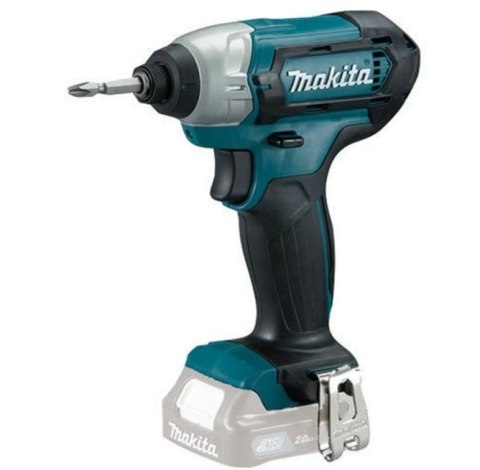 MAKITA.ZAKRĘTARKA UDAR.12V TD110DZ