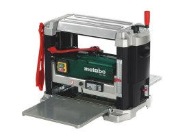METABO.GRUBOŚCIÓWKA 1800W DH330 0-3 mm 152/330mm