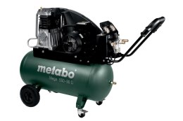 METABO.KOMPRESOR MEGA 550-90 D