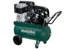 METABO.KOMPRESOR MEGA 700-90 D