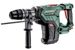 METABO.MŁOT KHA 18 LTX BL 40 CARCASS