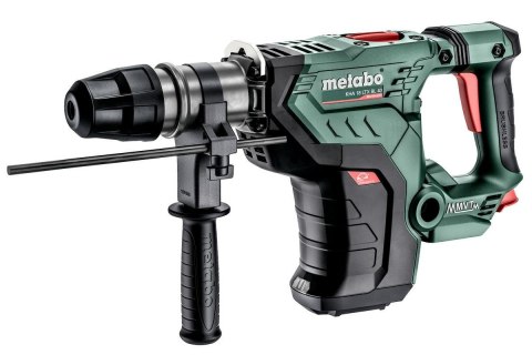 METABO.MŁOT KHA 18 LTX BL 40 CARCASS