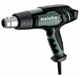 METABO.OPALARKA 1600W HG 16-500
