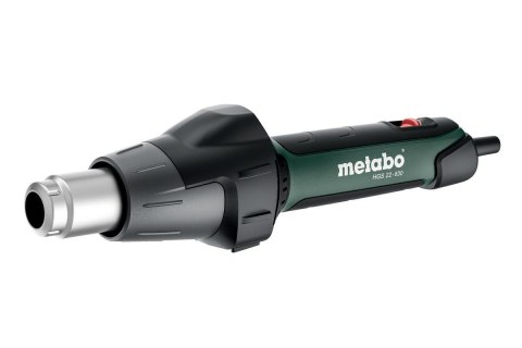 METABO.OPALARKA 2200W HGS 22-630