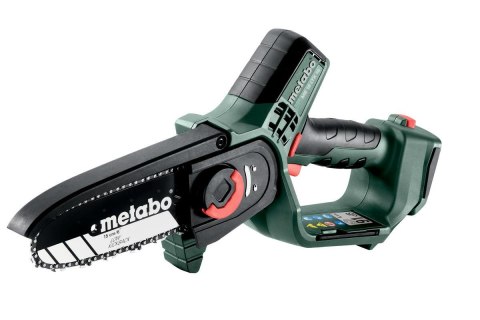METABO.PIŁA ŁAŃCUCHOWA MS 18 LTX 15 CARCASS