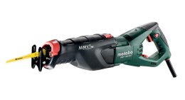METABO.PIŁA SZABLASTA 1400W SSEP 1400MVT WALIZKA ...