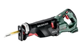 METABO.PIŁA SZABLASTA SSEP 18 LTX BL MVT