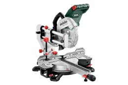 METABO.PIŁA UKOŚ.KGSV 216 MC