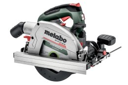 METABO.PILARKA KS 18 LTX 66 BL CARCASS METABOX
