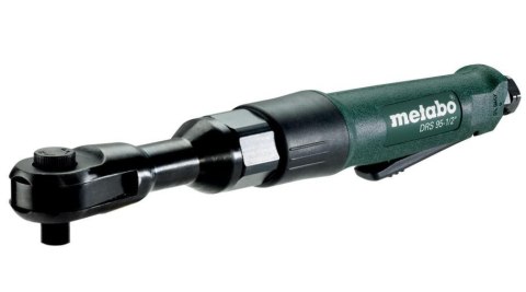 METABO.PNE.GRZECH.1/2" DRS 95-1/2"