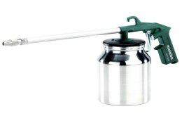 METABO.PNE PISTOLET DO ROPOWANIA SPP1000