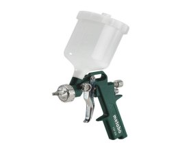 METABO.PNE.PISTOLET LAKIER. FSP 600 1,5mm, 4.5 bar,240l/min, GÓRNY ZBIORNIK