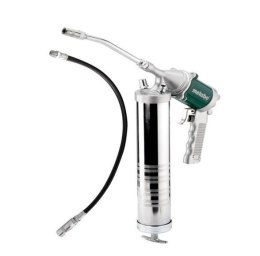 METABO.PNE SMAROWNICA DFP 400