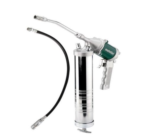 METABO.PNE SMAROWNICA DFP 400