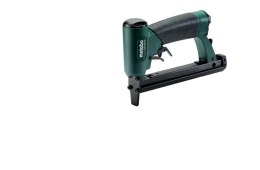 METABO.PNE.ZSZYWACZ DKG 80/16