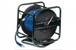 METABO.PNE.ZWIJADŁO Z PRZEWOD.8,5mm x30m /ST 200 ...