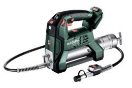 METABO.SMAROWNICA FP 18 LTX CARCASS