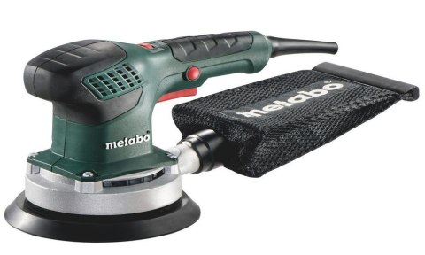 METABO.SZLIFIERKA MIMOŚRODOWA SXE 3150 310W 150/3mm