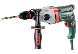 METABO.WIERTARKA BE 850-2 FUTURO PLUS 850W 2-BIEG UCHWYT SZYBKOZACISKOWY