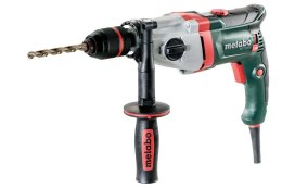 METABO.WIERTARKA BEV 1300-2 1300W 2-BIEGI UCHWYT SZYBKOZACISKOWY FUTURO PLUS