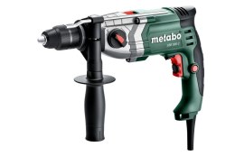 METABO.WIERTARKA UD. SBE 800